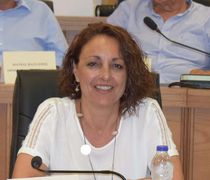 «Όχι» της κ. Βάσως Πη στην αναβολή για την συζήτηση της Μαρίνας: «Ο κόσμος ζητά απαντήσεις»