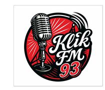 1/11 “αποκαλυπτήρια” για το νέο μουσικό ραδιόφωνο της Κω “KΛΙΚ FM 93”