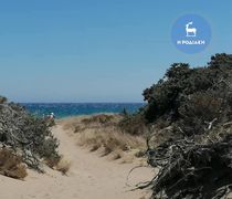 Ρόδος: Νεκροί ανασύρθηκαν μια γυναίκα και ένα παιδί
