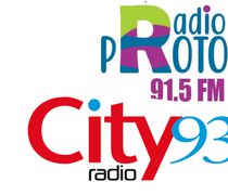 ΕΥΧΕΣ ΣΕΜΜΕΚ ΣΕ “RADIO PROTO” KAI “RADIO CITY” ΓΙΑ ΤΑ ΓΕΝΕΘΛΙΑ ΤΟΥΣ