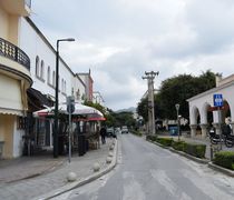 Προτάσεις από τον κ. Ν. Σοφό για να μείνει "ζωντανό" το νησί και τον Χειμώνα - Τι δηλώνουν οι φορείς