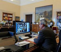 Την προστασία των ιδιοκτησιών που επί 40 χρόνια βρίσκονταν εντός των ορίων οικισμών κάτω των 2000 κατοίκων, ζητά με απόφασή του το Περιφερειακό Συμβούλιο 