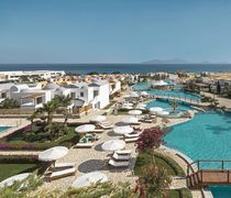 Ο Όμιλος Mitsis παρουσιάζει τον απολογισμό Βιώσιμης Ανάπτυξης και Εταιρικής Κοινωνικής Ευθύνης 2024