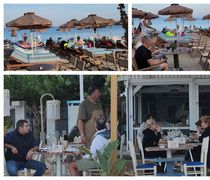 Τι δηλώνουν επιχειρηματίες της οδού Αβέρωφ για την πορεία της φετινής σεζόν που “ρίχνει αυλαία”