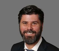 Γ. Κουβελιώτης: Ένας Καλύμνιος επιστήμονας που διαπρέπει στην Ελλάδα και στις ΗΠΑ.