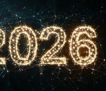 Τα τριήμερα του 2026 και οι «χαμένες» αργίες που πέφτουν Σάββατο