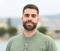 Γ. Χασαπλαδάκης: Οι Θεσμοί δεν είναι τσιφλίκι κανενός, ανήκουν στην κοινωνία!