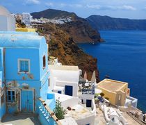 Νέο «μίνι ΕΝΦΙΑ» από το 2027 για τους ιδιοκτήτες ακινήτων – Πώς αλλάζει η δημοτική φορολογία στα ακίνητα