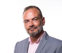 Δύναμη Αλλαγής: Ο κύριος δεν είδα, δεν άκουσα, δεν γνώριζα για το σκάνδαλο στη Μαρίνα έχει όνομα: λέγεται Θεοδόσης Νικηταράς