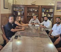 Δήμος Κω: 3 έργα μεγάλης σημασίας για την οδική ασφάλεια από ίδιους πόρους, έτοιμα να ξεκινήσουν στο τέλος της σεζόν