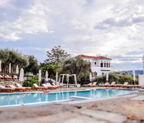 Αποφάσεις για 8 ξενοδοχεία σε Κω, Κρήτη, Κάρπαθο, Ζάκυνθο και Αιδηψό