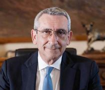 Γ. Χατζημάρκος: Πράξη ευθύνης και ωριμότητας η υπογραφή της νέας Συλλογικής Σύμβασης Εργασίας στη Ρόδο