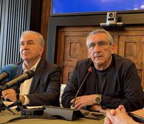 Άμεση έγκριση χρηματοδότησης του Ακτινοθεραπευτικού Κέντρου Ρόδου από τον Αναπληρωτή Υπ. Οικονομίας