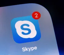 Τίτλοι τέλους για το Skype – Η Microsoft το βγάζει από την… πρίζα  