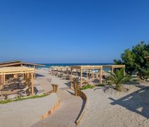 Premia Properties: Απέκτησε δύο ξενοδοχειακές μονάδες στην Κω (€73 εκατ. ευρώ) 