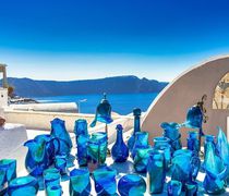 Ανατροπή στις προτιμήσεις ξένων τουριστών προς τα ελληνικά νησιά    