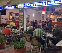 Οι προβλέψεις των Κώων φιλάθλων για τον τελικό του Final Four μπάσκετ