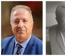 M. Xατζημιχαήλ: Η προτομή του Herzog…..αποκάλυψε πολύ μιζέρια - Όταν η ιστορία συναντά τη «Μικροπολιτική»