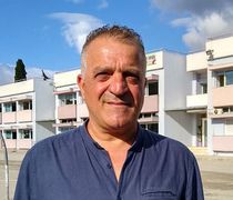 Δ. Χασαπλαδάκης: Δημόσια παρέμβαση για την τουριστική βιωσιμότητα της Κω αλλά και των γύρω νησιών για τη χειμερινή εγκατάλειψη