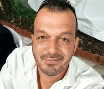 Στο πένθος ξανά η Κως – Έχασε τη μάχη για τη ζωή ο 44χρονος Θοδωρής Ατσάς