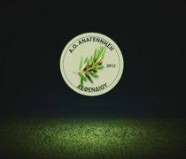 Την Κυριακή οι εκλογές της Αναγέννησης Ασφενδιού