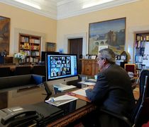 Ετήσια έκθεση εξέλιξης κοινωνικών, περιβαλλοντικών & οικονομικών δεικτών για όλα τα νησιά σχεδιάζει η Περιφέρεια