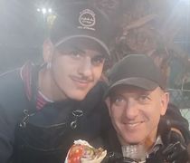 Πάγωσε η Ρόδος από τον τραγικό θάνατο του 18χρονου Ροδίτη από σφαίρες ληστών στο Σάο Πάολο της Βραζιλίας