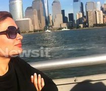 Από τη Ρόδο η αεροσυνοδός του μοιραίου αεροσκάφους που έπεσε στην Τουρκία