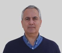 Δ. ΣΑΡΑΝΤΗΣ: ΓΙΑ ΤΗΝ ΑΝΑΠΤΥΞΗ ΤΟΥ ΤΟΠΟΥ ΔΕΝ ΠΕΡΙΣΣΕΥΕΙ ΚΑΝΕΙΣ