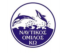 19/1 εκλογές στο Ναυτικό Όμιλο Κω