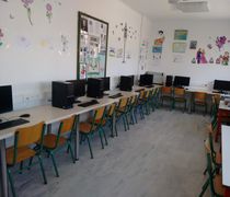 ΕΙΔΙΚΟΤΗΤΕΣ ΣΑΕΚ ΚΩ (ΠΡΩΗΝ ΙΕΚ) 2025Β - ΕΝΑΡΞΗ ΗΛΕΚΤΡΟΝΙΚΩΝ ΕΓΓΡΑΦΩΝ
