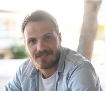 Γ. Ζήρας (υποψήφιος πρόεδρος Τ.Ο. Ν.Δ. Κω): Δεν γνώριζα ως ενεργό μέλος του κόμματος τον Μ. Εκατομμάτη - Ο κόσμος θέλει ηρεμία, όχι αντιπαραθέσεις