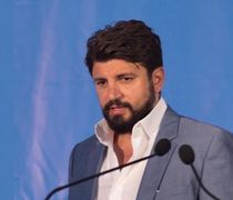Π. Κουνάκης: Άριστοι ή αχ-άριστοι; Όταν χάνεται το παράθυρο ευκαιρίας για ένα νέο Νοσοκομείο στην Κω… Ποιος Φταίει;