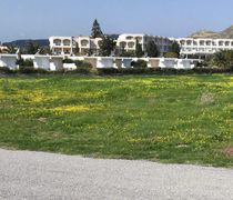 Γ. Φράγκος: Κινδυνεύει να χαθεί μια επένδυση 25 εκατ. ευρώ στην Κω λόγω θεσμικής εκκρεμότητας