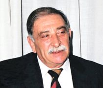 Ψηφίσματα και συλλυπητήρια μηνύματα για την απώλεια του Γιάννη Θεοφιλίδη