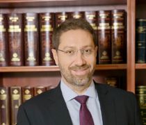 A. Aργυριάδης: Ο (κατά)ποντισμός του καλωδίου Ελλάδας – Κύπρου