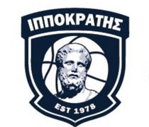 Την Κυριακή 21/9 οι εκλογές στον Ιπποκράτη