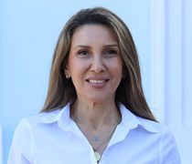 Απάντηση του ΤΕΕ Δω/σου στον κ. Ν. Μυλωνά περί “απαράδεκτης σιωπής”