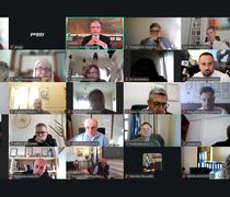 Εγκρίθηκε ο προϋπολογισμός της Περιφέρειας Νοτίου Αιγαίου για το 2026