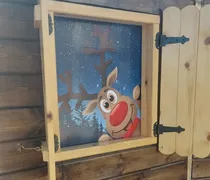 Ο Σύλλογος  “ΑΝΤΕ ΓΕΙΑ ΣΤΟΝ ΚΑΡΚΙΝΟ”  σας προσκαλεί στο φετινό Χριστουγεννιάτικο Παζάρι της Κω