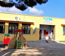 Κραυγή αγωνίας από γονείς των Νηπιαγωγείων Πυλίου: «1η Αυγούστου και δεν έχει γίνει τίποτα στα σχολικά κτίρια. Ντροπή σας!»