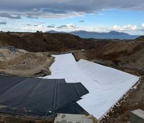 Περιφέρεια προς Κ. Καϊσερλη: Τα 143,9 εκ. ευρώ στην Κω, τα έφερε ο ΦοΔΣΑ Νοτίου Αιγαίου,  που θύμωσε αυτούς που εξέθεσε για την ανικανότητα τους
