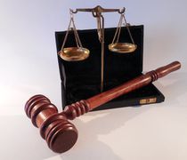 Ποινική δίωξη για απόπειρα βιασμού στον 42χρονο υπάλληλο ξενοδοχείου στην Κω