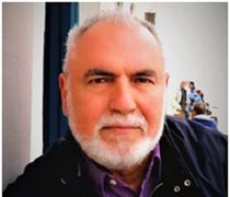 Μ. ΔΙΑΚΟΜΙΧΑΛΗΣ: ΧΩΡΙΣ ΒΙΩΣΙΜΗ ΚΟΙΝΩΝΙΑ ΔΕΝ ΥΠΑΡΧΕΙ ΒΙΩΣΙΜΟΣ ΤΟΥΡΙΣΜΟΣ
