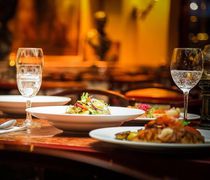 ΣΕΠΕΚΩ: Η λίστα των επιχ/σεων εστίασης που θα μείνουν ανοικτές τον Χειμώνα