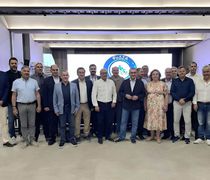 ΦΟΔΣΑ: Χωρίς Τέλος Ταφής οι εισφορές των Δήμων στον ΦοΔΣΑ Νοτίου Αιγαίου