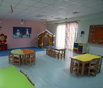 Δήμος Κω: Προσλήψεις στους Βρεφονηπιακούς Σταθμούς