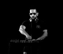 DJ Paul Kappas: Νέες κυκλοφορίες από τον Κώο DJ που ταξιδεύει την μουσική του σε Ελλάδα και εξωτερικό