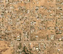 Σφαγή με 2.000 νεκρούς στο Σουδάν που εκτελέστηκαν από παραστρατιωτικούς αντάρτες