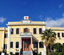Τραυματισμός 59χρονης επιβάτιδας σε πλοίο στο δρομολόγιο Κως – Κάλυμνος